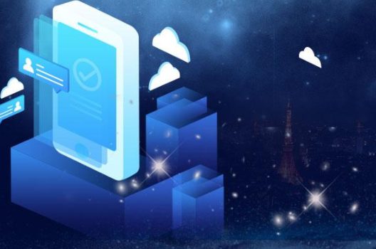 淘宝极速推广为什么推不了？怎么使用？