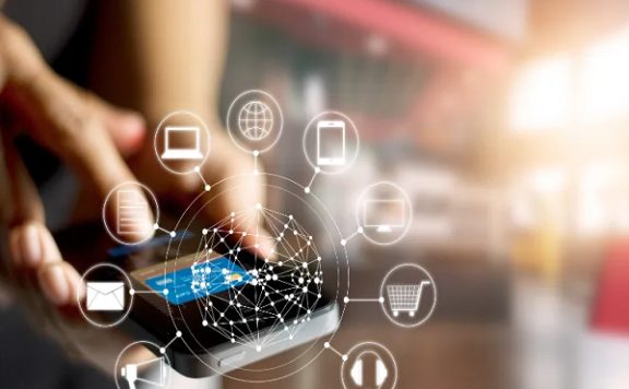 亚马逊精品打造流程，跨境电商如何做精品(分析亚马逊精品运营怎么做)