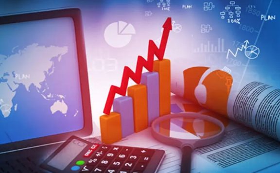 亚马逊fba头程运费计算器（亚马逊头程发货可以采用哪些方式?）