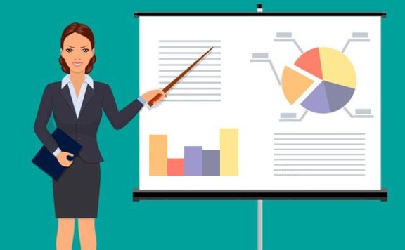 淘宝网店装修标签怎么设置？有哪些引流技巧？