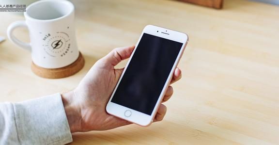 预算不足，小红书营销做爆品从0到1