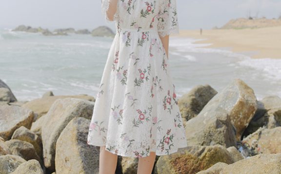 淘宝宝贝主图优化技巧分享