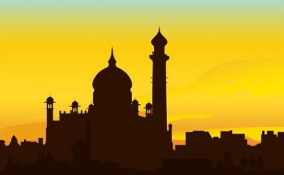 淘数据怎么看历史数据？如何分析？