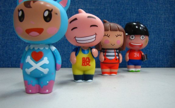 淘宝护盾图片怎么授权?淘宝护盾图片的授权方法