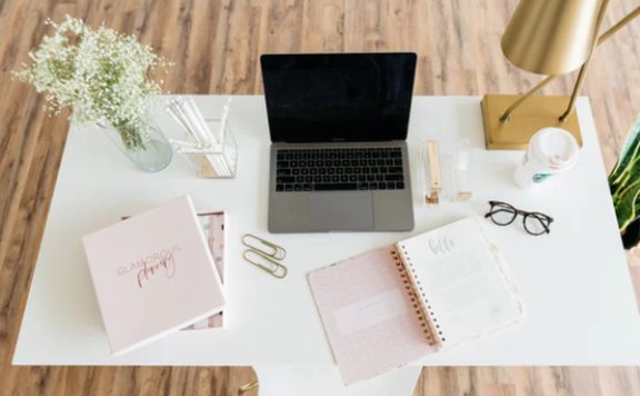 亚马逊sku不正确是什么原因，亚马逊sku可以修改吗（介绍编码规则是什么）