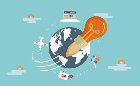 什么是淘宝直播间权重算法？如何提升直播间权重？