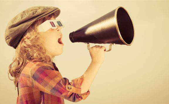 Jumia的payoneer绑定指南