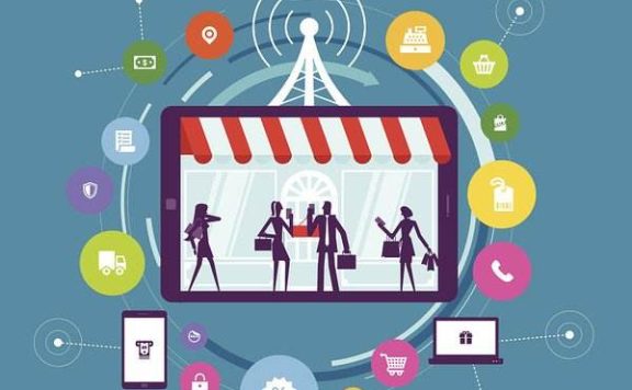 网店运营想要提升网店排名有什么渠道呢?