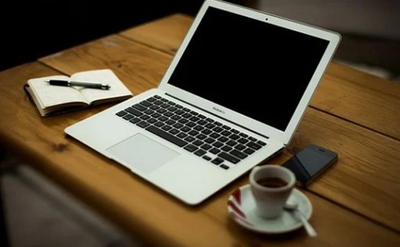 淘宝详情页跳失率怎么算？如何解决？