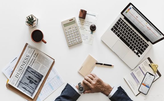 生意参谋怎么看大盘数据？有哪些数据？