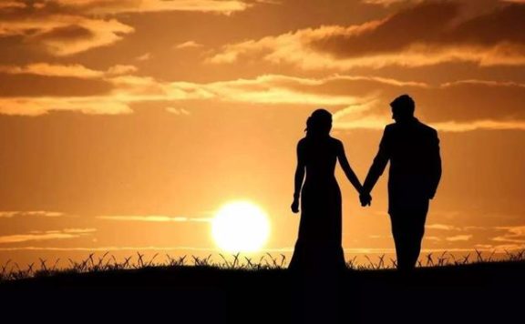 做人做事,就两个字!(好文)