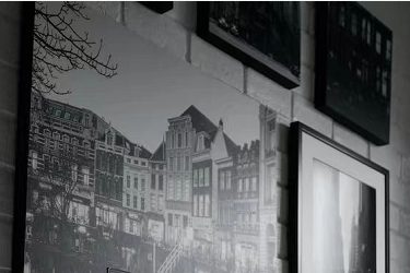 拼多多商品热搜词怎么分析?