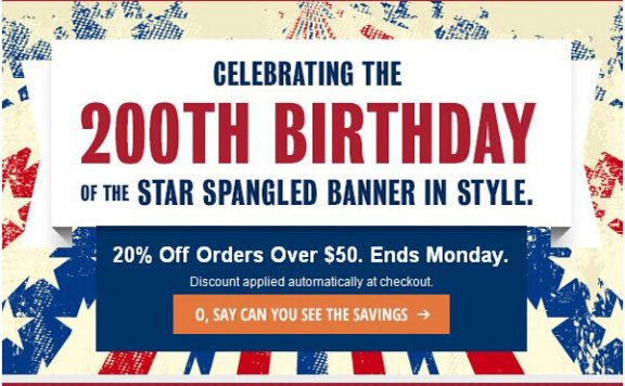 成功分享：如何做邮件营销