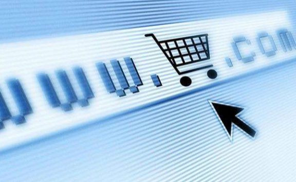 淘宝店铺被屏蔽7天是怎么回事?应该怎么处理?