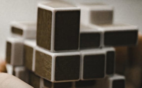 引力魔方如何调价？方法是什么？