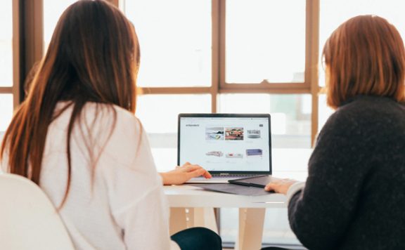 淘宝联盟预估收入怎么提现？多久到账？