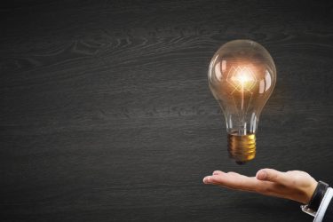 淘宝新店访客多少正常？淘宝新店访客如何提高？