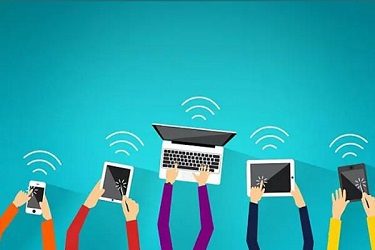 虚假交易如何申诉？申诉流程介绍