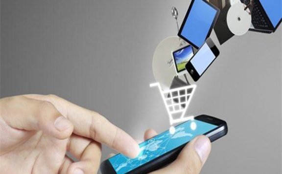 超级推荐营销场景怎么改成自定义?如何优化使用?