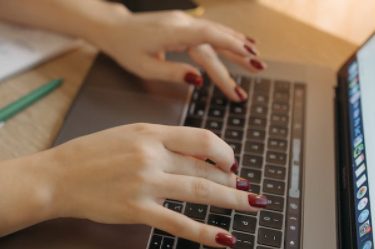 淘宝店铺有没有必要代运营？代运营需要哪些资质？