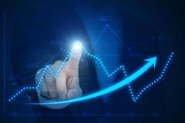 淘宝联盟引流的最快方法是什么？淘宝联盟引流方法