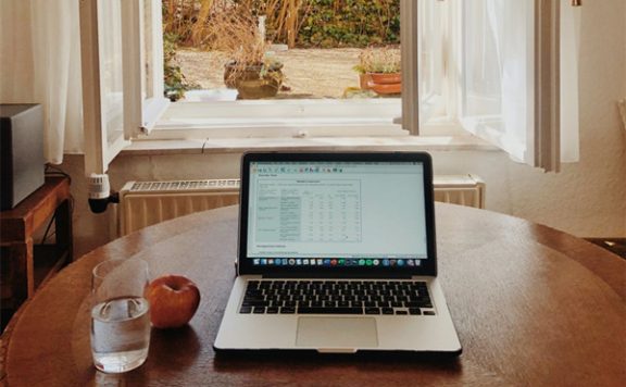 淘宝为什么后面没有流量了？怎么让流量回来？