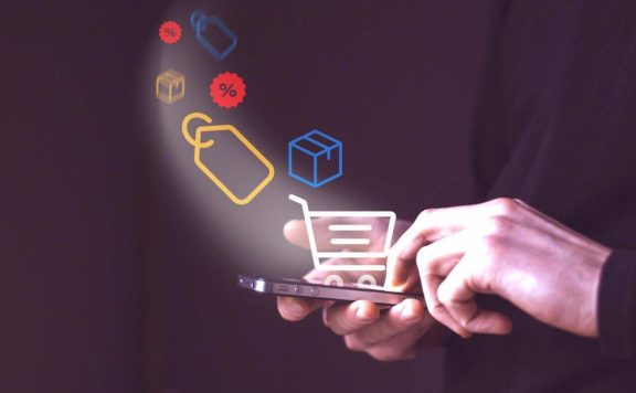 淘宝banner图怎么设计好？那就需要了解这些