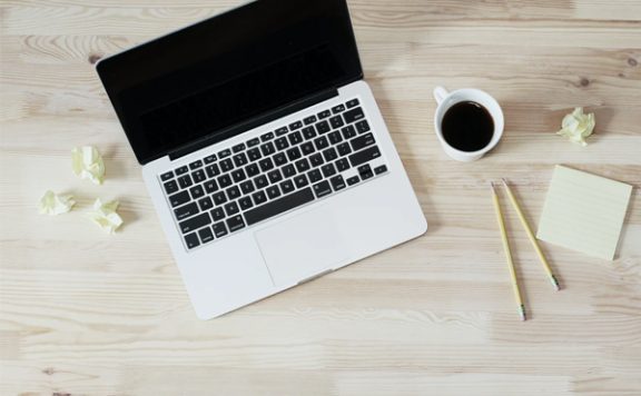 淘宝竞争产品怎么分析？如何选竞品？