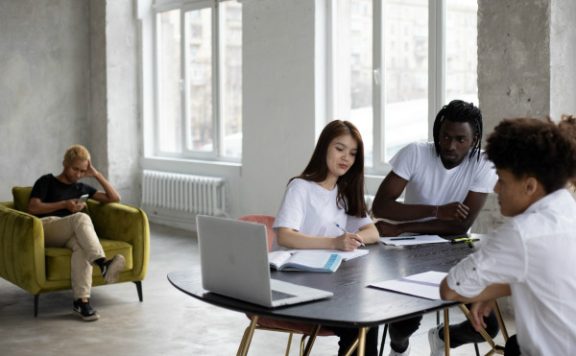 如何提升店铺的排名和权重？做好这几点就够了