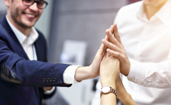 转化率低对店铺的影响是什么？怎么提高？