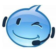 淘宝旺铺智能版和专业版相比好用吗?