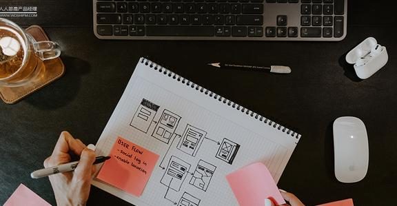 3000字长文，讲透珠宝商家如何在小红书快速成长？