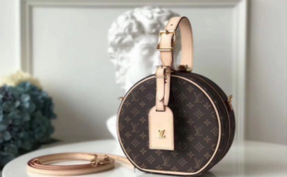 淘宝拍卖潜规则大揭秘是什么？详细介绍！