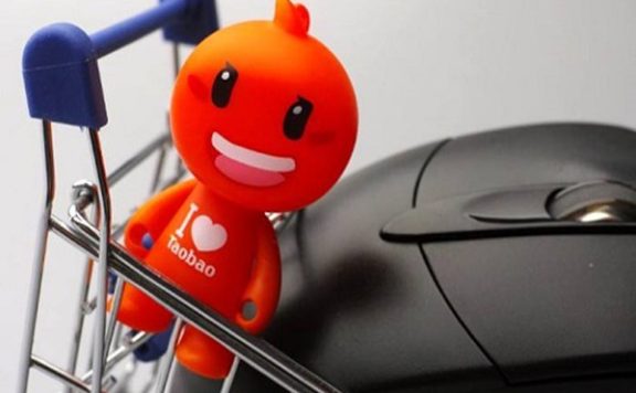 淘宝店铺运营怎么上传图片？主图上传要求介绍