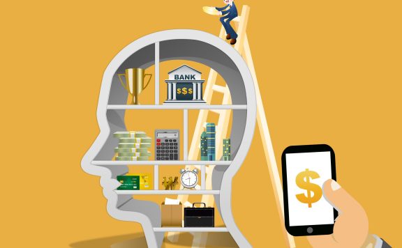 淘宝隐形降权多久恢复？