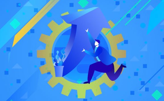 亚马逊发fba怎么发（亚马逊fba发货操作流程2021）