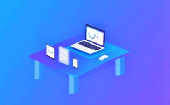 淘宝优惠券去哪里领？使用规则是什么？