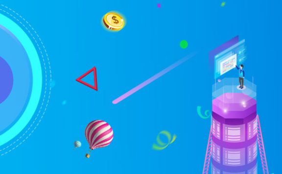 网店装修有哪些基本知识需要了解？