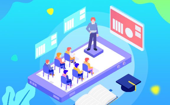 淘宝卖家们不能不知道哪些网店装修注意点？