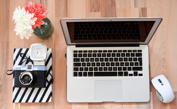 淘宝关键词回复怎么设置？千牛如何设置？