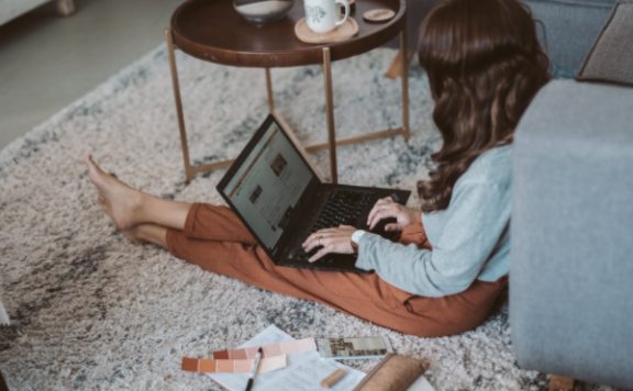 淘宝违规怎么申诉？在哪里申诉？