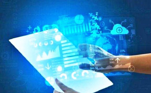 亚马逊铺货的工作内容，亚马逊铺货模式对运营的要求高吗（了解亚马逊铺货模式怎么运营）