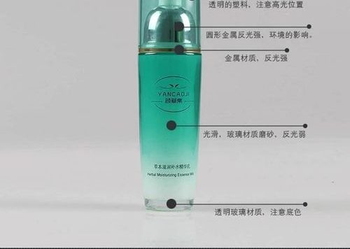 淘宝图片怎么美化?