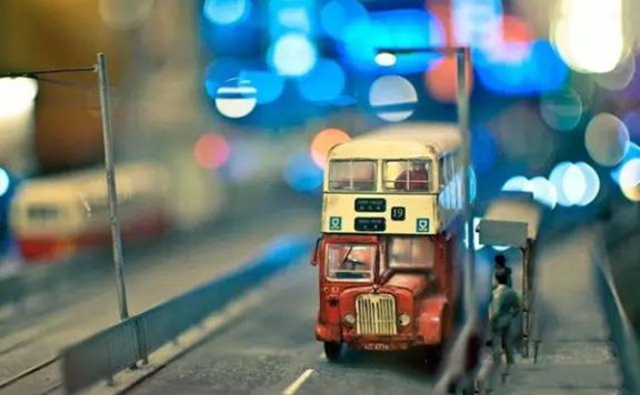 《违规宣传处理规则》《1688平台交互信息规则》公告解读