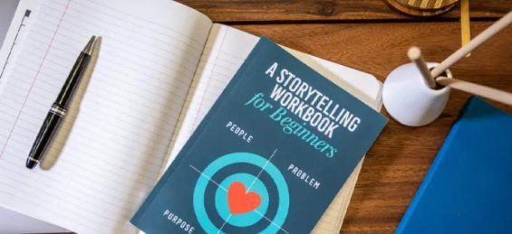 为什么说货架电商是品牌布局抖音的转折点?