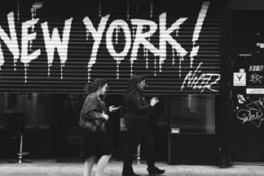 淘宝自然搜索是什么意思？如何提高排名？