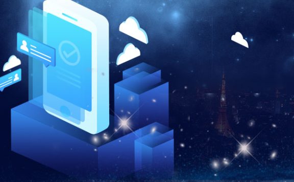 淘宝装修海报尺寸多少?淘宝其他图片尺寸各为多少?