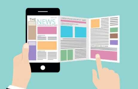 淘宝神笔都是免费的吗？什么是淘宝神笔