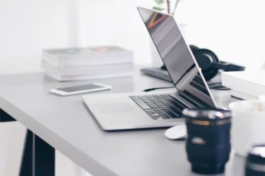 淘宝特价版4.8-4.9服饰夏上新招商规则