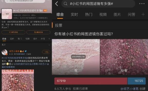 当“种草”沦为“营销”,小红书该何去何从?